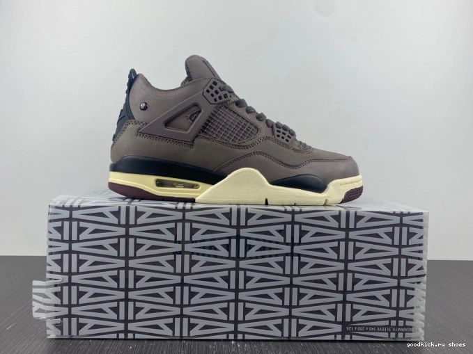 80% Off Sale Ma DV6773-220 Jordan Violet 4 Air Maniere A Retro Ore 0627